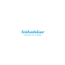 Schneideratelier Nebo GmbH