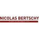 Bertschy Nicolas