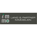 Lang & Partner Immobilien AG