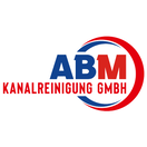 ABM Kanalreinigung GmbH
