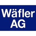 Wäfler AG