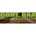 Code bar restaurant Sàrl