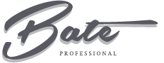 Bate GmbH