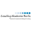 Coaching Akademie Berlin | Standort Zürich