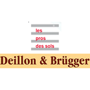Deillon & Brügger SA