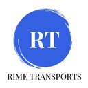 Rime Transport et Fils Sàrl