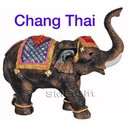 Chang Thai