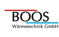 Boos Wärmetechnik GmbH