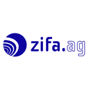 zifa - Division of prointec AG