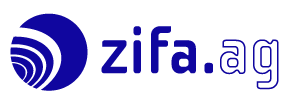 zifa - Division of prointec AG