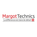 Margot Technics
