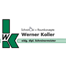 Koller Werner GmbH, Alt St. Johann