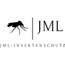 JML - Insektenschutz Loewert