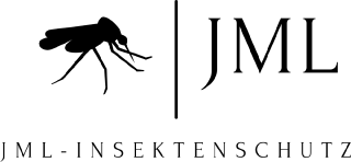 JML - Insektenschutz Loewert