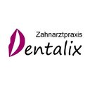 Dentalix GmbH