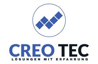 CreoTec GmbH