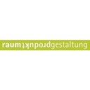 RaumProduktGestaltung GmbH