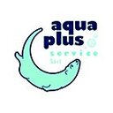 Aquaplus Service Sàrl