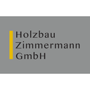 Holzbau Zimmermann GmbH