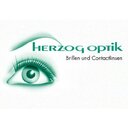 Herzog Optik AG