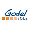 Godel Sols SA