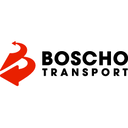 Boscho Transport GmbH