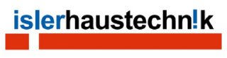 Isler Haustechnik GmbH