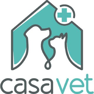 Cabinet Vétérinaire Casavet Sàrl