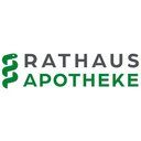 Rathaus Apotheke C. Held AG