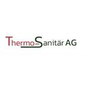 Thermo-Sanitär AG