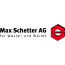 Schetter Max AG