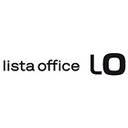 Lista Office Vente SA