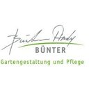 Bünter Gartengestaltung und Pflege GmbH