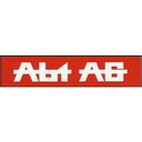 Abt Reitplatzbau AG