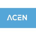 ACEN Sàrl