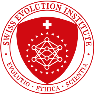 Swiss Evolution Institute