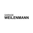 Garage Weilenmann AG