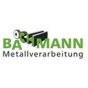 Bachmann Metallverarbeitung AG