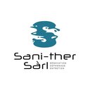 Sani-Ther Sàrl