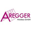 Aregger Holzbau GmbH