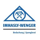 Imhasly - Wenger