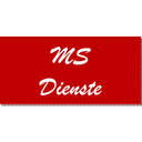 MS Dienste