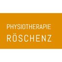 Physiotherapie Röschenz