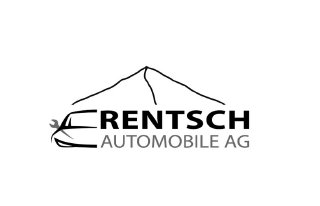 Rentsch Automobile AG