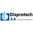 Disprotech SA