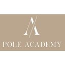 pole academy
