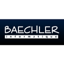 Baechler Informatique SA