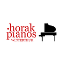 Horak Pianos GmbH
