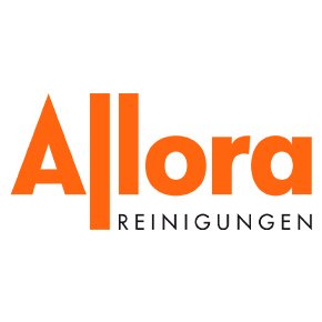 Allora Reinigungen GmbH