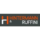 Hintermann e Ruffini SA